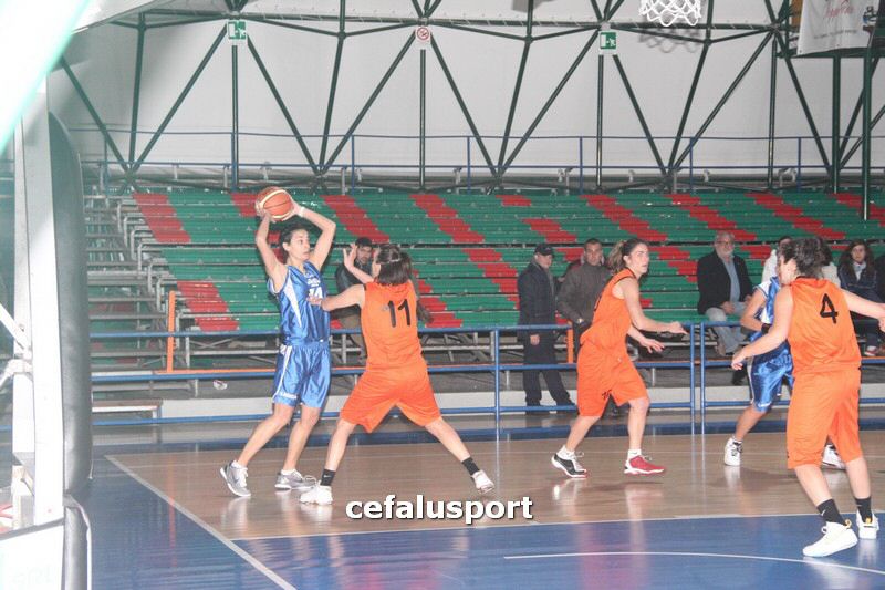 120218 basket 144_tn.jpg